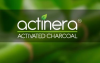 Company Logo For Actinera'
