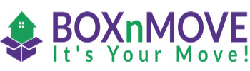 Company Logo For BOXnMOVE'