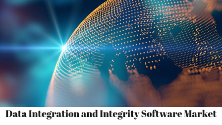 Data Integration and Integrity Software'