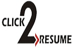 Click2Resume