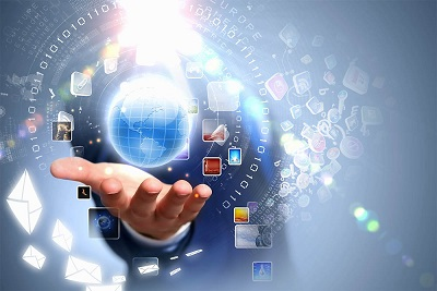 Machine To Machine (M2M) Homeland Security'