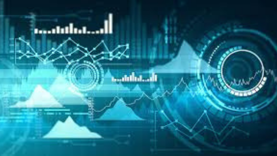 Energy Trading and Risk Management Software (ETRM) Market
