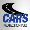 Company Logo For CARS Protection Plus'