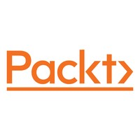 Packt Logo