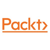 Company Logo For Packt'