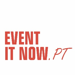 Company Logo For eventitnow.pt'