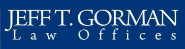 Jeff T. Gorman Law Offices'