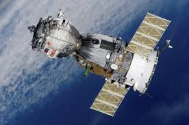 Satellite Transponder Market