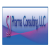 Company Logo For SJ Pharma Consulting'