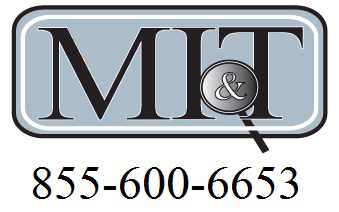 Boca Raton Mold Inspection and Testing'