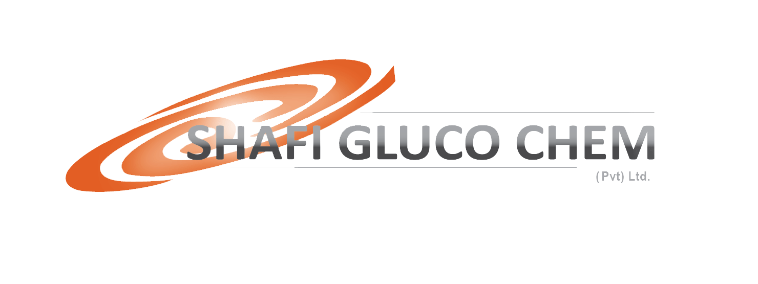 Shafi Gluco Chem'