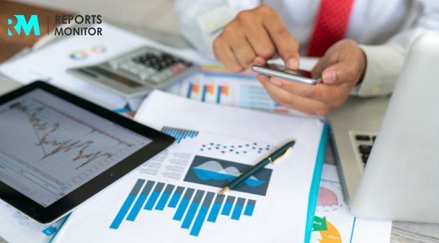 Eco Cable Market 2019 Insights and Trends: Power, Control