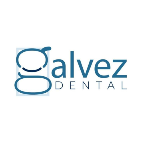 Company Logo For Galvez Dental'