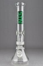 water pipes'