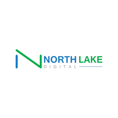 NorthLake Digital, LLC