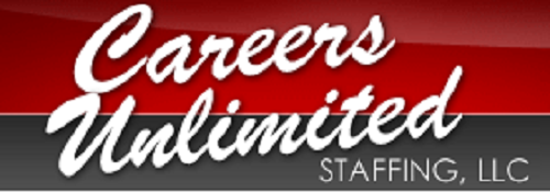 Company Logo For Careers Unlimited Staffing, LLC'
