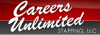 Company Logo For Careers Unlimited Staffing, LLC'