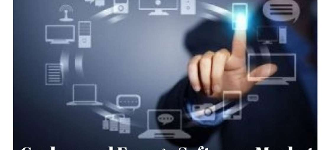 Carbon And Energy Software Market