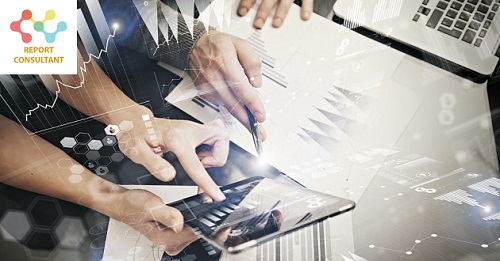 Robotic Process Automation in Finance