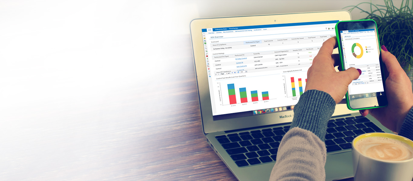 Quality Management Software Market