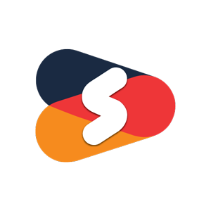 Company Logo For Shiv Technolabs PVT LTD.'