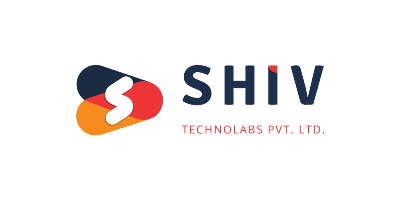 Shiv Technolab PVT.LTD. &mdash; Shiv TechnoLabs - the co'