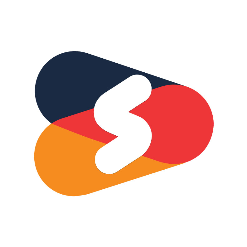 Shiv Technolabs PVT LTD. Logo