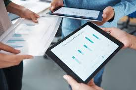 Financial Risk Management Software Market