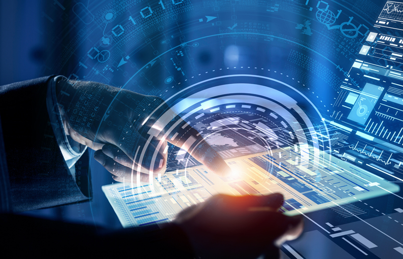 Banking Systems Software Market