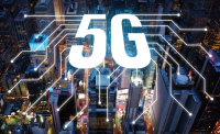 5G Security
