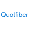 Company Logo For Qualfiber Technology Co.,Ltd'