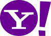 Company Logo For Yahoo Support Phone Number'