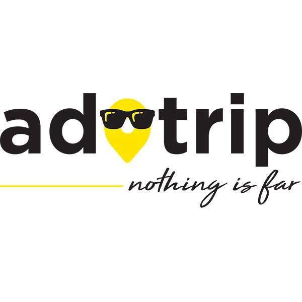 Adotrip'