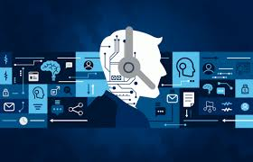 Global Semantic Knowledge Discovery Software Market 2019'