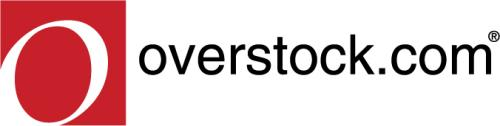 Overstock Black Friday 2012 Deals'