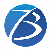 Company Logo For Biz4Solutions LLC'