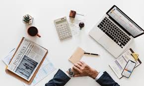 Banking as a Platform Market