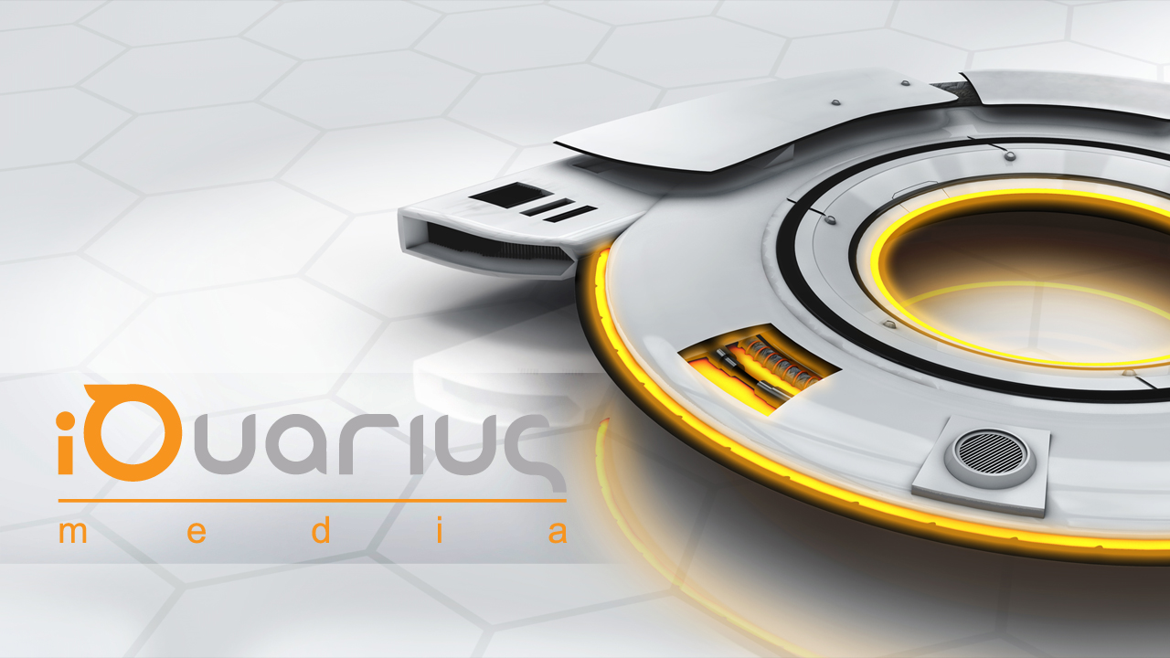 The exquisite experience with Web Design in Orlando