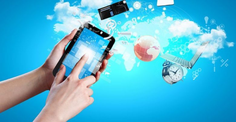 Energy Technology for Telecom Networks'