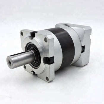 Precision Gearbox Market