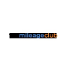 Company Logo For The Mileage Club'