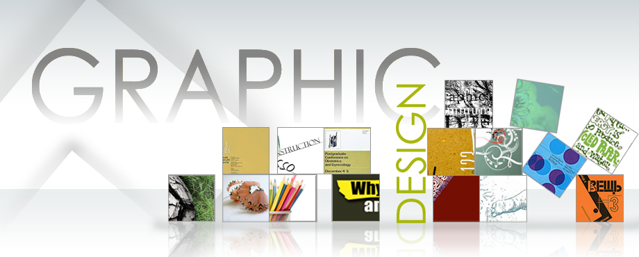 Getting the Best from Graphic Design in Orlando