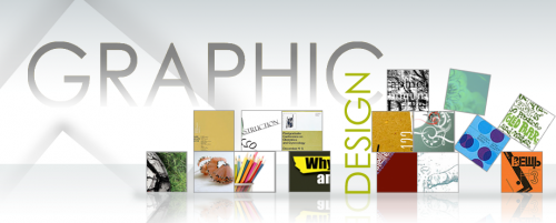 Getting the Best from Graphic Design in Orlando'