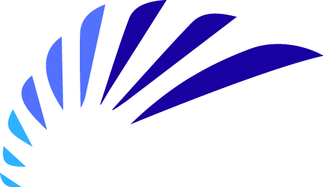 Company Logo For Trade Place'