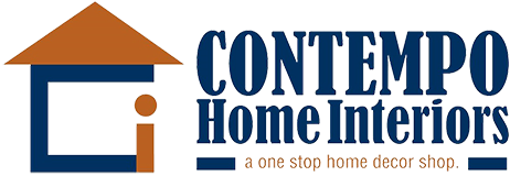 Contempo Home Interiors Logo