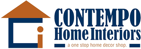 Contempo Home Interiors