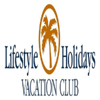 Lifestyle Holidays Vacation Club Reviews Logo