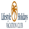 Company Logo For Lifestyle Holidays Vacation Club Reviews'