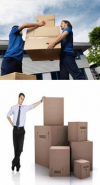 omagra packers and movers'