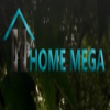 Company Logo For home-mega.com'